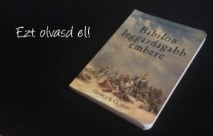 Babilon_leggazdagabb_embere