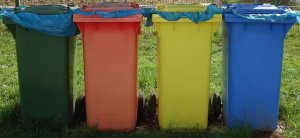 szelektív_hulladékgyűjtés