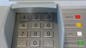 bankautomata