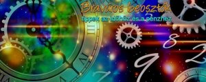 bravúros_beosztók