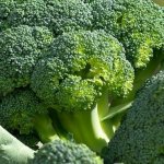 brokkoli