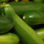 cukkini