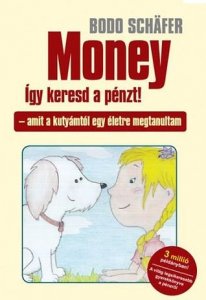 Money_könyv