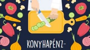 konyhapénz