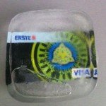 befgyasztott-bankkártya