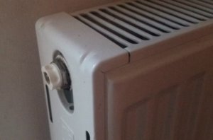 radiátor2